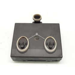Recambio de módulo electrónico para audi q3 (8ub, 8ug) 2.0 tdi referencia OEM IAM 8X0959795C  