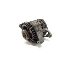 Alternator Opel Astra g berlina | Becerril Scrap Yard
