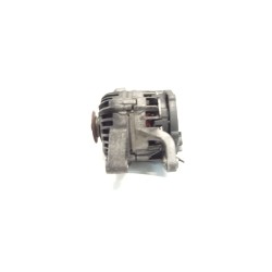 Alternator Opel Astra g berlina | Becerril Scrap Yard