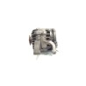 Alternator Opel Astra g berlina | Becerril Scrap Yard
