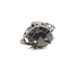 Alternator Opel Astra g berlina | Becerril Scrap Yard