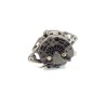 Alternator Opel Astra g berlina | Becerril Scrap Yard