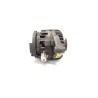 Alternator Opel Astra g berlina | Becerril Scrap Yard