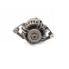 Alternator Opel Astra g berlina | Becerril Scrap Yard