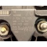 Alternator Opel Astra g berlina | Becerril Scrap Yard