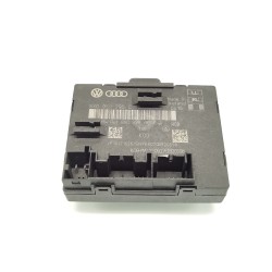 Recambio de módulo electrónico para audi q3 (8ub, 8ug) 2.0 tdi referencia OEM IAM 8X0959795C  