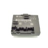 Recambio de módulo electrónico para audi q3 (8ub, 8ug) 2.0 tdi referencia OEM IAM 8X0959795C  