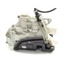 Recambio de cerradura puerta trasera izquierda para audi q3 (8ub, 8ug) 2.0 tdi referencia OEM IAM 4G0839015E  