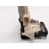 Recambio de cerradura puerta trasera izquierda para audi q3 (8ub, 8ug) 2.0 tdi referencia OEM IAM 4G0839015E  