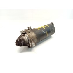 Starter motor Opel Astra g berlina | Becerril Scrap Yard