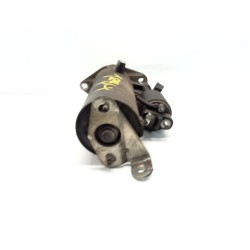 Starter motor Opel Astra g berlina | Becerril Scrap Yard
