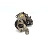 Starter motor Opel Astra g berlina | Becerril Scrap Yard