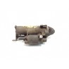 Starter motor Opel Astra g berlina | Becerril Scrap Yard