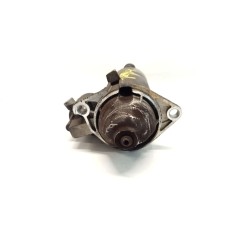 Starter motor Opel Astra g berlina | Becerril Scrap Yard
