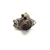 Starter motor Opel Astra g berlina | Becerril Scrap Yard
