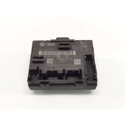Recambio de módulo electrónico para audi q3 (8ub, 8ug) 2.0 tdi referencia OEM IAM 8X0959793H  