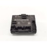 Recambio de módulo electrónico para audi q3 (8ub, 8ug) 2.0 tdi referencia OEM IAM 8X0959793H  