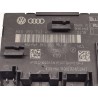 Recambio de módulo electrónico para audi q3 (8ub, 8ug) 2.0 tdi referencia OEM IAM 8X0959793H  