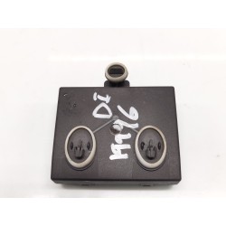 Recambio de módulo electrónico para audi q3 (8ub, 8ug) 2.0 tdi referencia OEM IAM 8X0959793H  