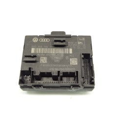 Recambio de módulo electrónico para audi q3 (8ub, 8ug) 2.0 tdi referencia OEM IAM 8X0959792H  