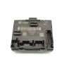 Recambio de módulo electrónico para audi q3 (8ub, 8ug) 2.0 tdi referencia OEM IAM 8X0959792H  