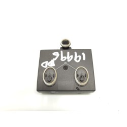 Recambio de módulo electrónico para audi q3 (8ub, 8ug) 2.0 tdi referencia OEM IAM 8X0959792H  