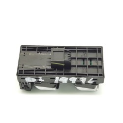 Recambio de mando elevalunas delantero izquierdo para audi q3 (8ub, 8ug) 2.0 tdi referencia OEM IAM 4G0959851  