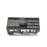 Recambio de mando elevalunas delantero izquierdo para audi q3 (8ub, 8ug) 2.0 tdi referencia OEM IAM 4G0959851  
