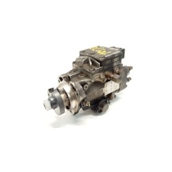 Recambio de bomba inyección para opel astra g berlina club referencia OEM IAM 0470004003 0986444500 78231135