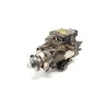 Recambio de bomba inyección para opel astra g berlina club referencia OEM IAM 0470004003 0986444500 78231135