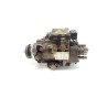 Recambio de bomba inyección para opel astra g berlina club referencia OEM IAM 0470004003 0986444500 78231135