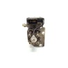 Recambio de bomba inyección para opel astra g berlina club referencia OEM IAM 0470004003 0986444500 78231135
