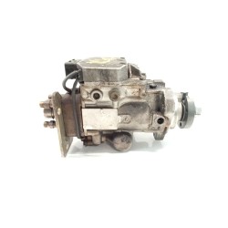 Recambio de bomba inyección para opel astra g berlina club referencia OEM IAM 0470004003 0986444500 78231135