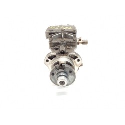 Recambio de bomba inyección para opel astra g berlina club referencia OEM IAM 0470004003 0986444500 78231135