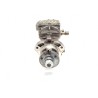 Recambio de bomba inyección para opel astra g berlina club referencia OEM IAM 0470004003 0986444500 78231135