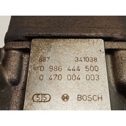 Recambio de bomba inyección para opel astra g berlina club referencia OEM IAM 0470004003 0986444500 78231135