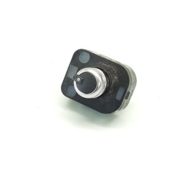 Recambio de mando retrovisor para audi q3 (8ub, 8ug) 2.0 tdi referencia OEM IAM 8U0959565C  