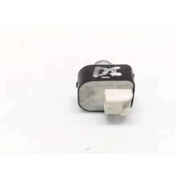 Recambio de mando retrovisor para audi q3 (8ub, 8ug) 2.0 tdi referencia OEM IAM 8U0959565C  