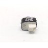 Recambio de mando retrovisor para audi q3 (8ub, 8ug) 2.0 tdi referencia OEM IAM 8U0959565C  