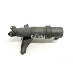 Recambio de bomba lavafaros para bmw serie 5 berlina (e60) 530d referencia OEM IAM   
