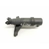 Recambio de bomba lavafaros para bmw serie 5 berlina (e60) 530d referencia OEM IAM   