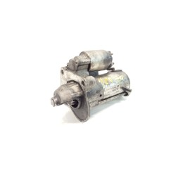 Recambio de motor arranque para ford c-max trend referencia OEM IAM 3M5T11000CF  