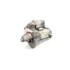 Recambio de motor arranque para ford c-max trend referencia OEM IAM 3M5T11000CF  