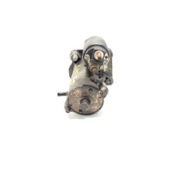 Recambio de motor arranque para ford c-max trend referencia OEM IAM 3M5T11000CF  