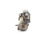 Recambio de motor arranque para ford c-max trend referencia OEM IAM 3M5T11000CF  
