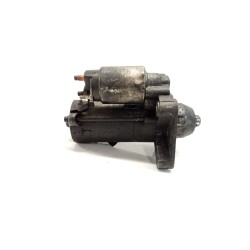Recambio de motor arranque para ford c-max trend referencia OEM IAM 3M5T11000CF  