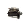 Recambio de motor arranque para ford c-max trend referencia OEM IAM 3M5T11000CF  