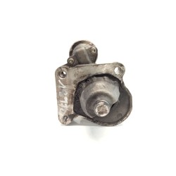 Recambio de motor arranque para ford c-max trend referencia OEM IAM 3M5T11000CF  