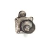 Recambio de motor arranque para ford c-max trend referencia OEM IAM 3M5T11000CF  