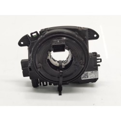 Recambio de anillo airbag para audi q3 (8ub, 8ug) 2.0 tdi referencia OEM IAM 5K0953569  